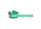 BR Moving