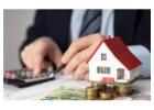 Low Doc Home Loan & Commercial Finance in Melbourne – Tailored Lending Solutions for Every Borrower