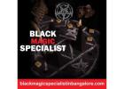 Black Magic Astrologer in Whitefield