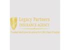 Legacy Partners Insurance Agency, LLC