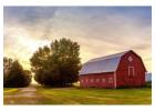 Kerr County TX Ranches, Farms & Land for Sale | Buy With Local Experts