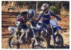 Go Karts for Sale | Off-Road Go Karts, Dune Drift Buggies & BMI Kit on Best Price | Adult Carts Raci
