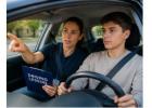 Driving Schools Newcastle: Your Path to Safe & Smart Driving!