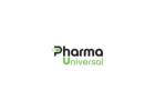 Buy Quality Medicines Online from ******Universal