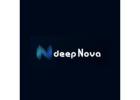 DeepNova Radio