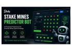 Stake Mines Predictor Bot: Scam or Real?
