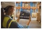 SDS management software