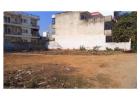 Plots For Sale In Sector 25 Gurgaon | Ideal Residential Property