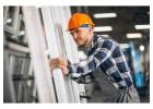Best Replacement Windows for Energy Savings and Home Comfort