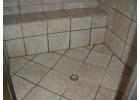 Professional Grout Color Sealing Tampa Services