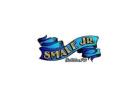 Smale Jr Rolloffs