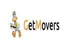 Get Movers Burnaby BC