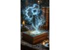 Black Magic Specialist in Gurdaspur