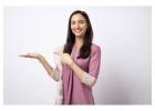 Property in Pataudi, Gurgaon: Plots & Land