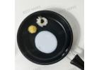 PES dispersion BSP-450 excellent flexibility of water-based coatings