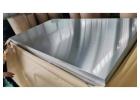 Alloy Aluminum Sheet Dealer in Delhi Premium Sheets - HHhub