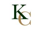 Probate Attorney Reno NV