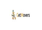 Get Movers King City ON
