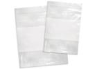 Buy Poly Bags Online for Shipping | Paper Sacks & Packaging