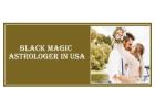 Black Magic Astrologer in Delaware