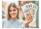 financial service loan