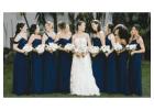 Capture Every Special Moment with Wedding Photography Services Santa Barbara