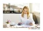 financial service loan