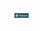 Best Link Shortener for Fast and Easy URL Sharing