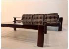 Percival Lafer Living Room Set