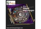 Black Magic Astrologer in Basavanagudi