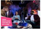 Hookah Website Design: Everything You Need to Know