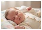 Baby Activity Equipments