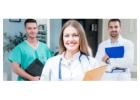 Urgent Care Clinic Ohio | Fast & Trusted Family Urgent Care