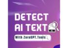 Getting Accurate Translations for Business Documents - English Translation