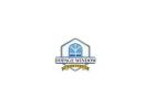 DuPage Window Company