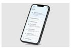 Stay Safe Online with the Verisense Scam Protection App