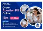 Ohio MTP Kit Abortion Pill Services Safe Online Support