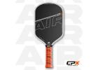 Shop Best Spin Pickleball Paddles | CPX Pickleball
