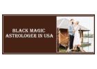 Black Magic Astrologer in Louisiana