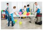 Book Now Event Housekeeping Service in Ahmedabad | Sunway