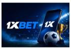 1xBet India App: Simple Guide for Mobile Users