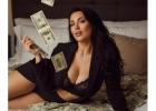 Hire OnlyFans Manager for Account Growth | Onlyxagency.com