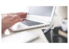 Vehicle Theft Recovery Solutions for Asset Protection