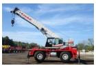 Get Link Belt Crane Operators Manual Xpertsmanual.com