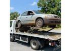 Fast Vehicle Removal Available | Local Scrap Car Buyers Experts