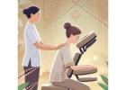 Massage Therapy in Barrie
