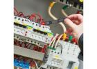 Electric Repair Company Harahan