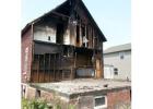 Lake Jocassee Repair Services | Water, Fire & Mold Removal