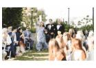 Affordable Wedding Photography Packages