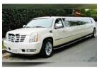 Limo Day Hire Philadelphia, Pa